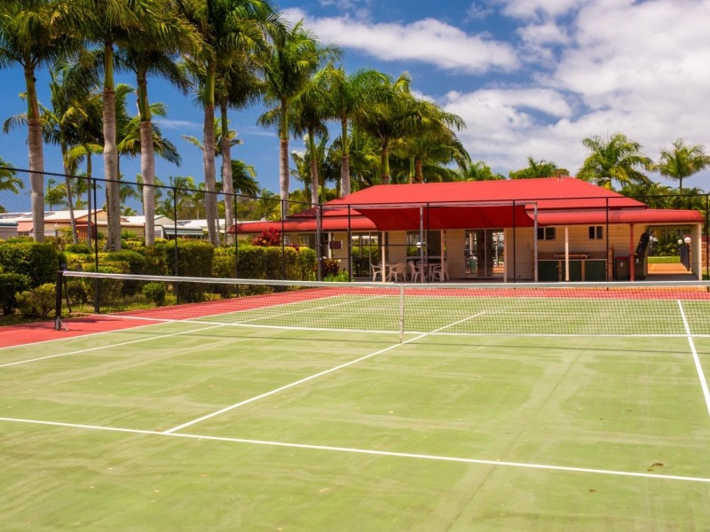 33 / 34 Monarch Drive, Kingscliff NSW 2487