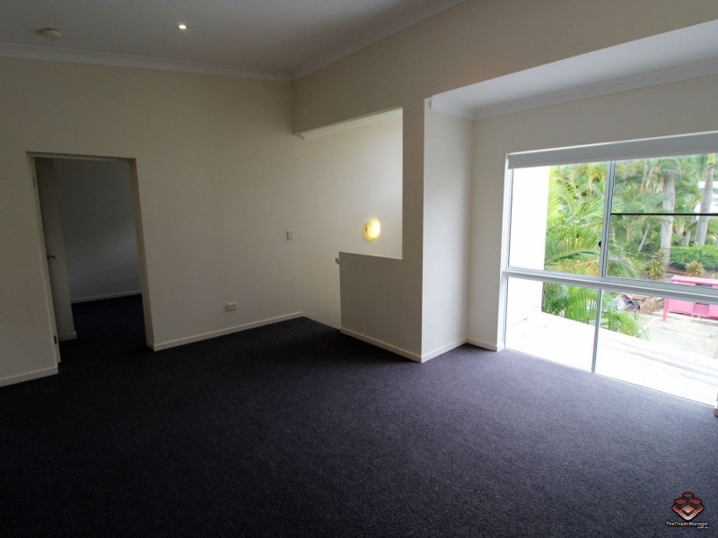 65 Manooka Drive, Cannonvale QLD 4802