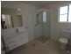 65 Manooka Drive, Cannonvale QLD 4802