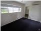 65 Manooka Drive, Cannonvale QLD 4802