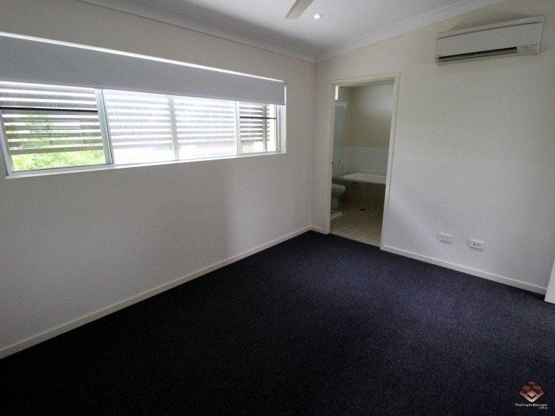 65 Manooka Drive, Cannonvale QLD 4802