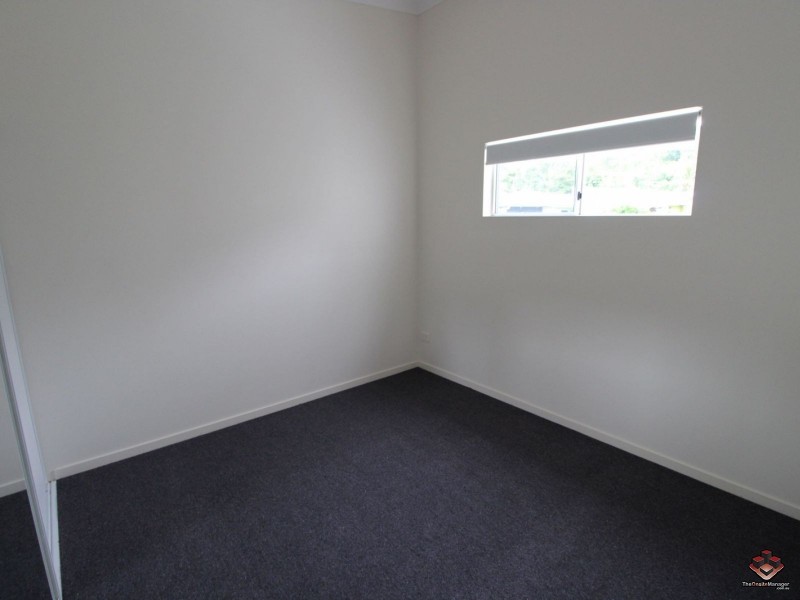 65 Manooka Drive, Cannonvale QLD 4802