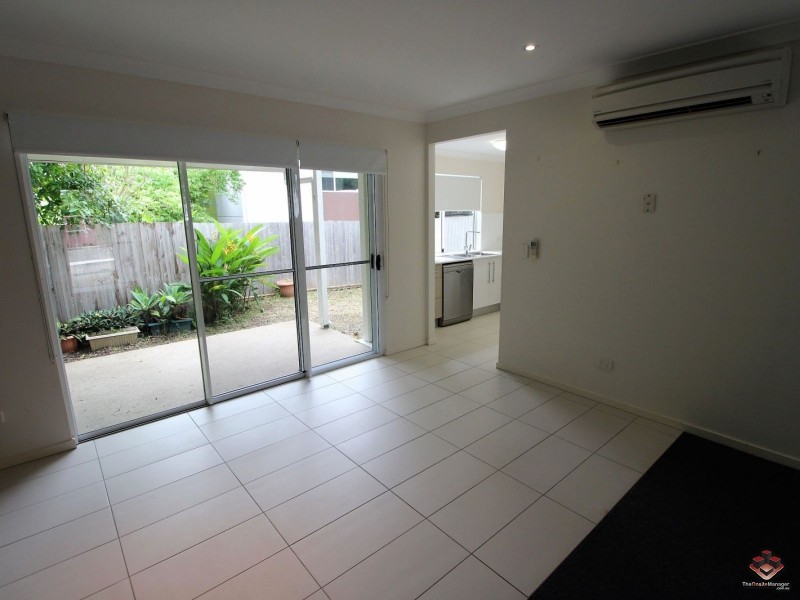 65 Manooka Drive, Cannonvale QLD 4802