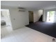 65 Manooka Drive, Cannonvale QLD 4802