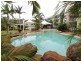 65 Manooka Drive, Cannonvale QLD 4802