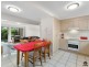 59/121 Golden Avenue, Calamvale QLD 4116