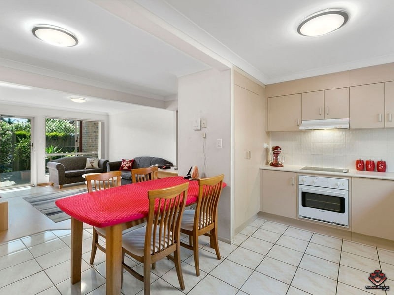 59/121 Golden Avenue, Calamvale QLD 4116