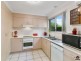 59/121 Golden Avenue, Calamvale QLD 4116