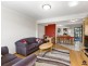 59/121 Golden Avenue, Calamvale QLD 4116