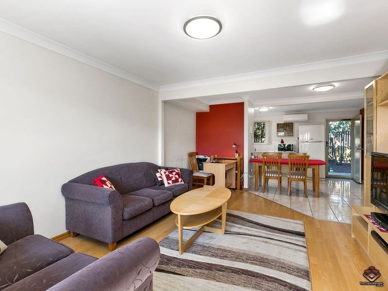 59/121 Golden Avenue, Calamvale QLD 4116
