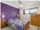 59/121 Golden Avenue, Calamvale QLD 4116