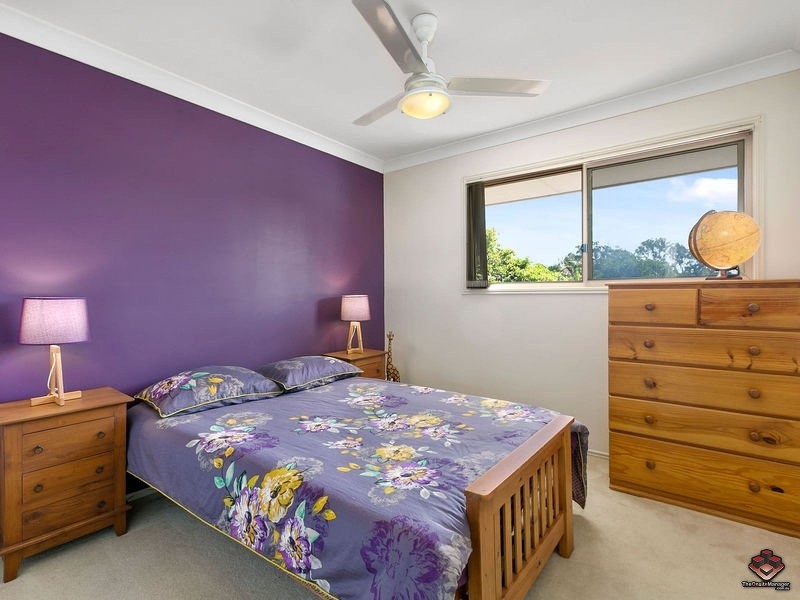 59/121 Golden Avenue, Calamvale QLD 4116