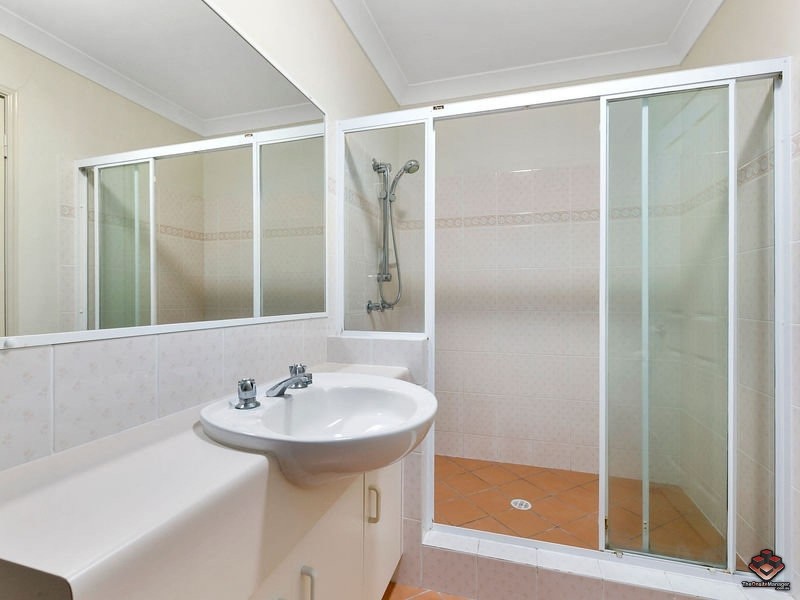 59/121 Golden Avenue, Calamvale QLD 4116