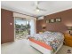 59/121 Golden Avenue, Calamvale QLD 4116
