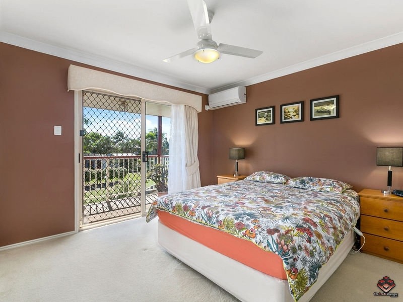 59/121 Golden Avenue, Calamvale QLD 4116