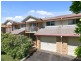 59/121 Golden Avenue, Calamvale QLD 4116