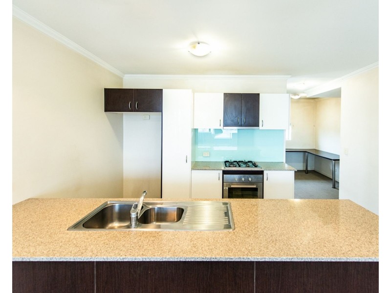 95 Clarence Road, Indooroopilly QLD 4068