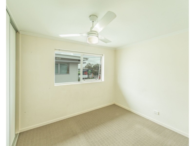 95 Clarence Road, Indooroopilly QLD 4068