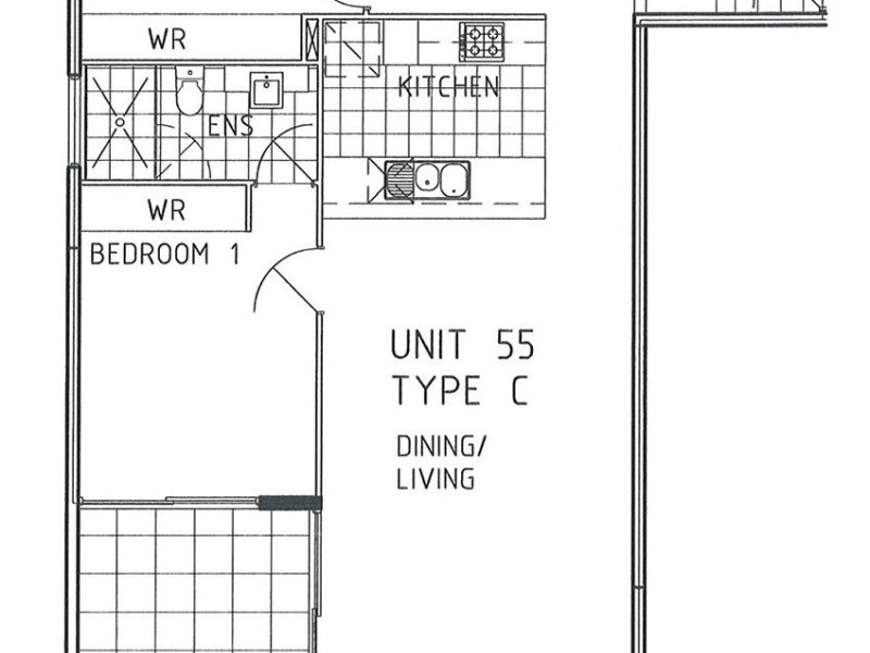 95 Clarence Road, Indooroopilly QLD 4068