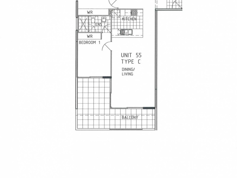 95 Clarence Road, Indooroopilly QLD 4068