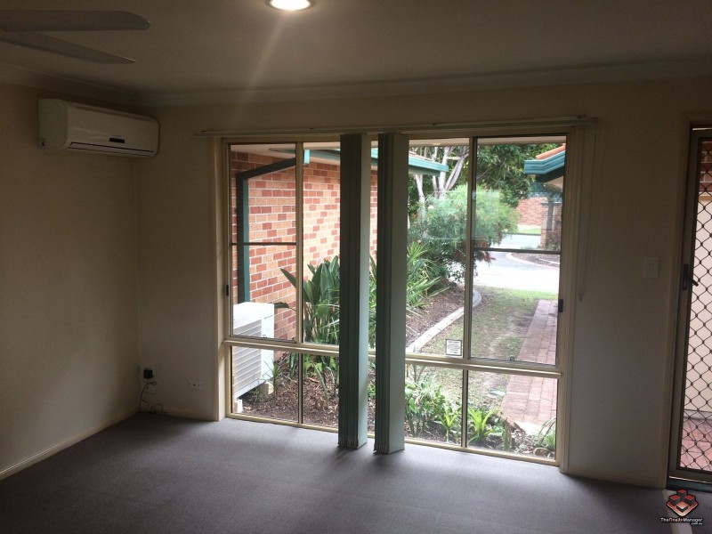 125 Hansford Road, Coombabah QLD 4216