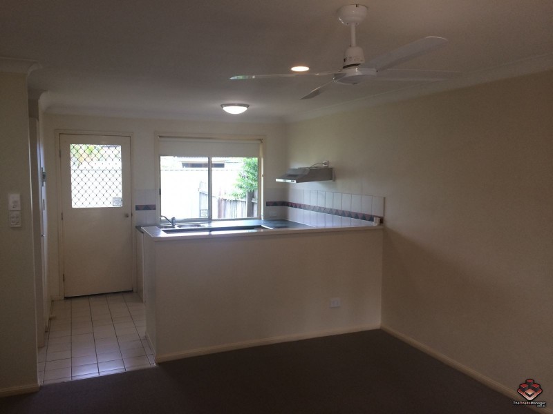 125 Hansford Road, Coombabah QLD 4216