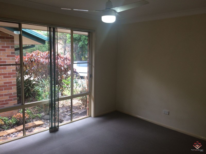 125 Hansford Road, Coombabah QLD 4216