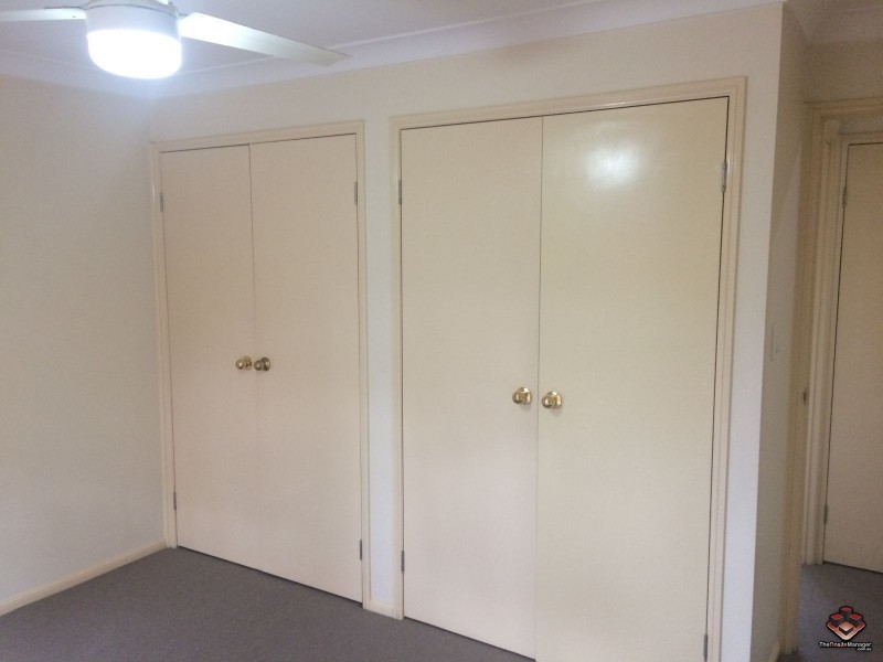 125 Hansford Road, Coombabah QLD 4216