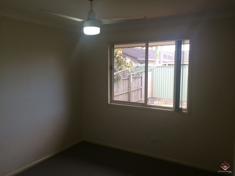 125 Hansford Road, Coombabah QLD 4216