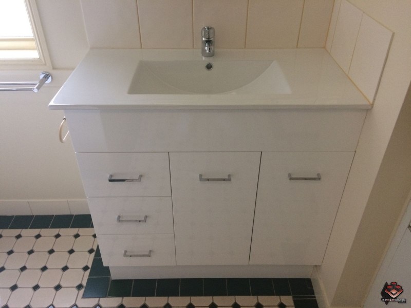 125 Hansford Road, Coombabah QLD 4216