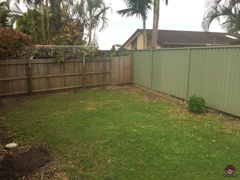 125 Hansford Road, Coombabah QLD 4216