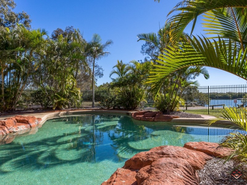 125 Hansford Road, Coombabah QLD 4216