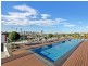 70 Victoria Street, West End QLD 4101