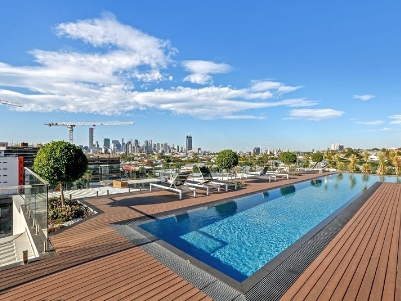 70 Victoria Street, West End QLD 4101