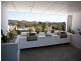 70 Victoria Street, West End QLD 4101