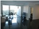 70 Victoria Street, West End QLD 4101