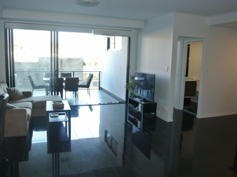 70 Victoria Street, West End QLD 4101