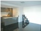 70 Victoria Street, West End QLD 4101