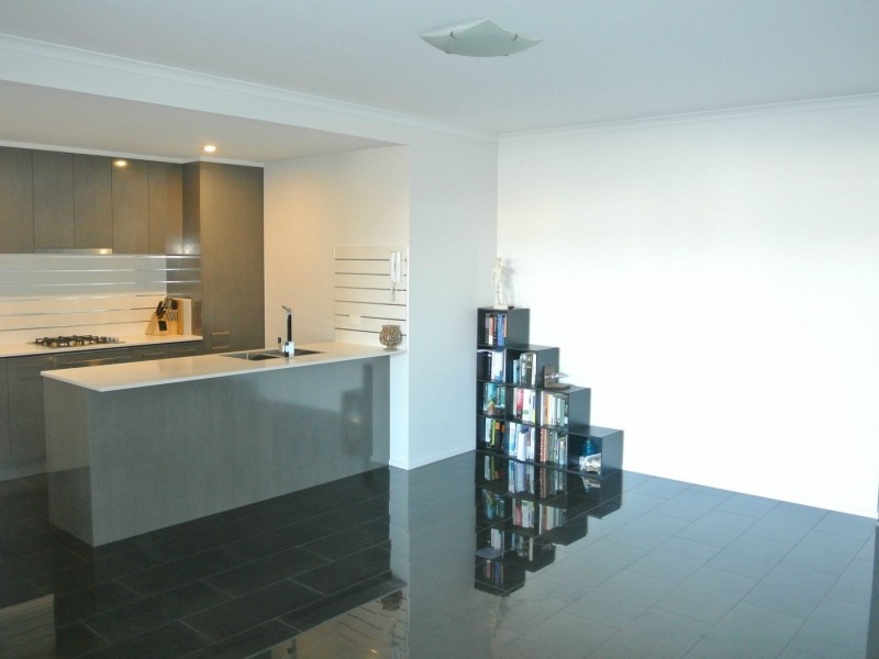 70 Victoria Street, West End QLD 4101
