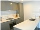 70 Victoria Street, West End QLD 4101