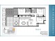 Newstead QLD 4006 Floorplan