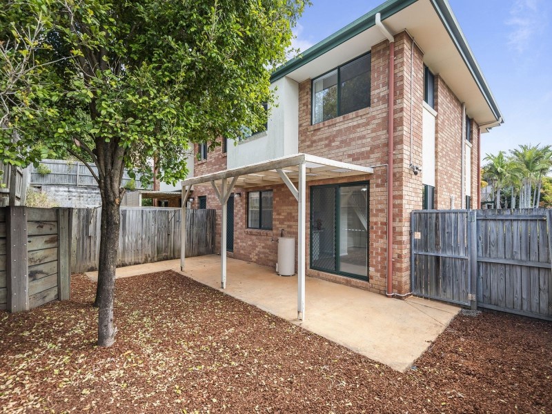 1/90 Oakleaf Street, Eight Mile Plains QLD 4113