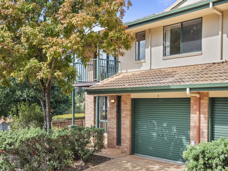 1/90 Oakleaf Street, Eight Mile Plains QLD 4113