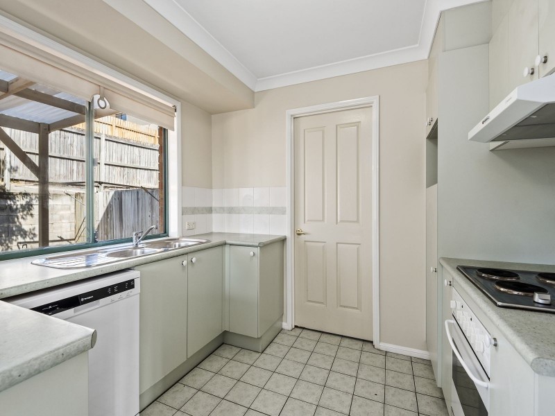 1/90 Oakleaf Street, Eight Mile Plains QLD 4113