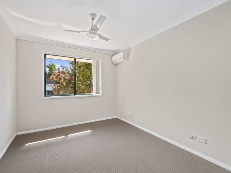 1/90 Oakleaf Street, Eight Mile Plains QLD 4113