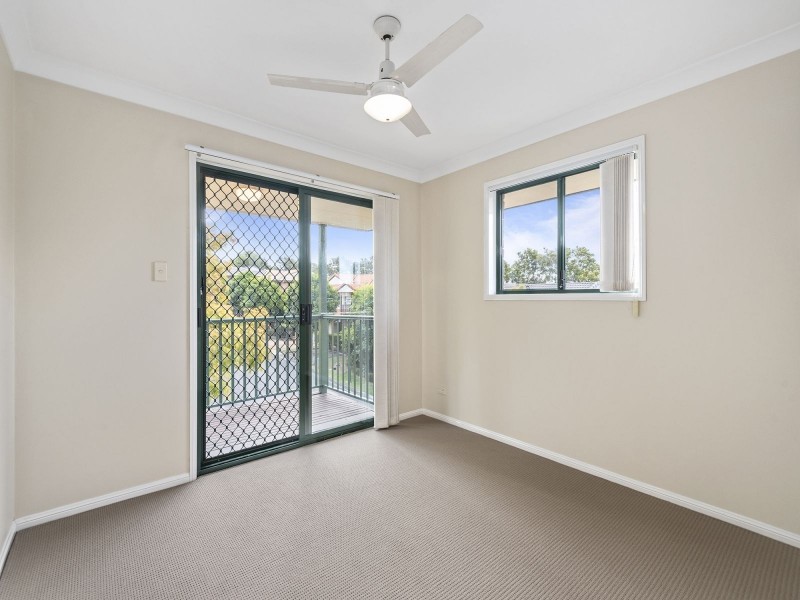 1/90 Oakleaf Street, Eight Mile Plains QLD 4113