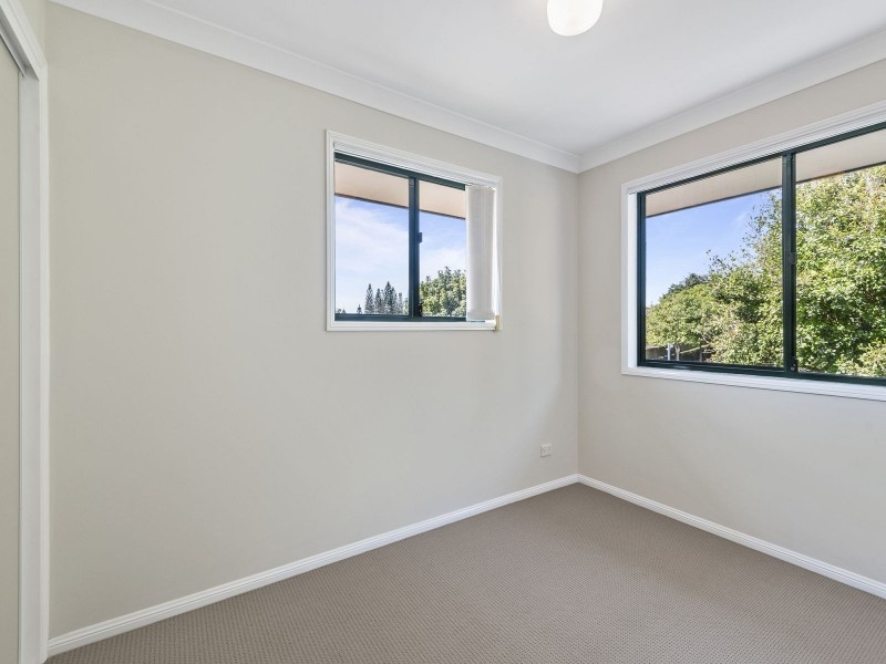 1/90 Oakleaf Street, Eight Mile Plains QLD 4113