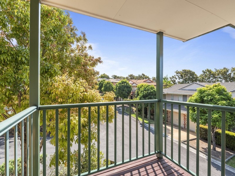 1/90 Oakleaf Street, Eight Mile Plains QLD 4113