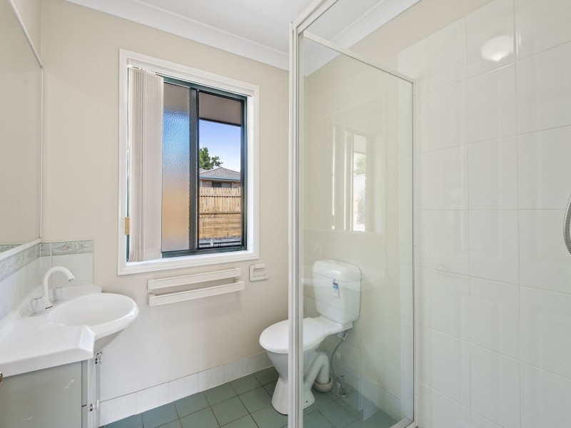 1/90 Oakleaf Street, Eight Mile Plains QLD 4113