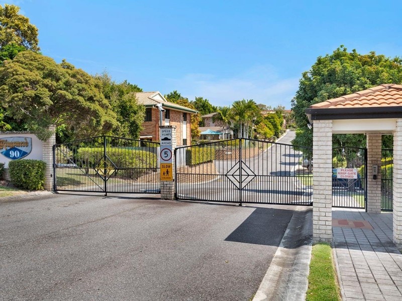 1/90 Oakleaf Street, Eight Mile Plains QLD 4113